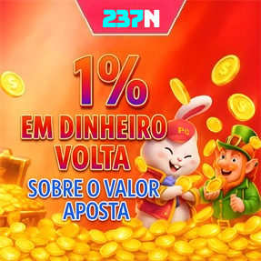 237N Ganhe R$ 100,00 Gratis