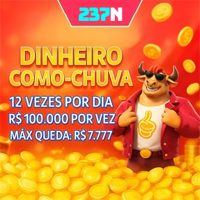 237N Mina Misteriosa