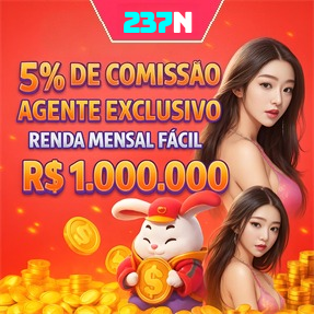 237N Fundo de Resgate de Perdas Semanais